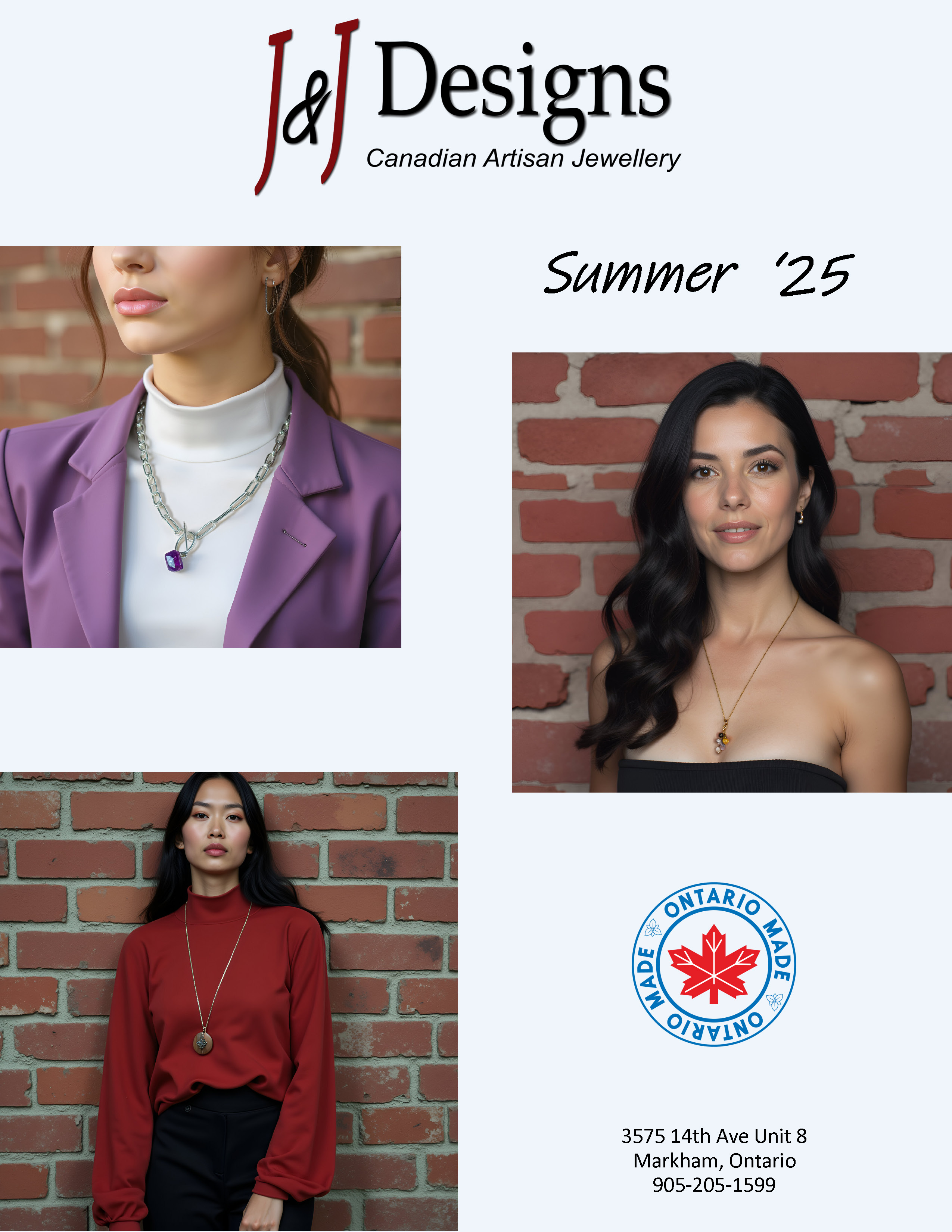 catalogue