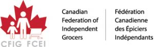 Fédération canadienne des épiciers indépendants (FCEI)