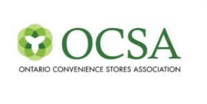 Ontario Convenience Stores Association