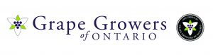 Grape Growers in Ontario