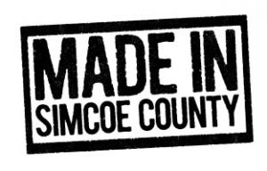 Simcoe County Economic Development Office