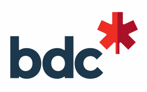 BDC (Banque de développement du Canada)