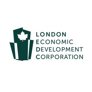 London Economic Development Corporation (LEDC)